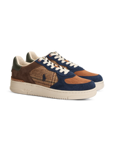 Bild von Sneaker MASTERS COURT