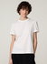 Bild von T.-Shirt