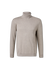 Bild von Rollkragen Pullover