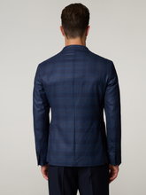 Image sur Veste en laine