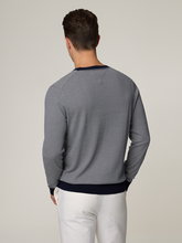 Image sur Pull en laine