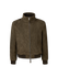 Image de LEDERJACKE