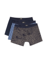 Bild von Boxershorts 3er Set