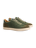 Bild von SNEAKER OLIVE