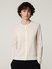 Image de Merino Cardigan