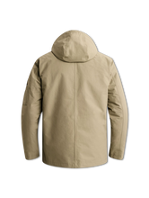 Bild von Winterjacke ROCK-PACK
