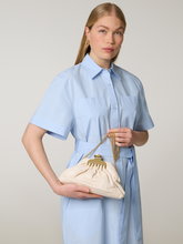 Image sur Pochette THE CLAW CLIP SMALL