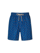 Image sur Short de bain LIGHTING MICRO DUFF