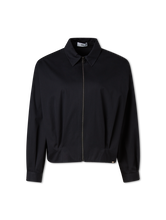 Bild von Blouson CITERRE