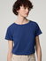 Image de Shirt