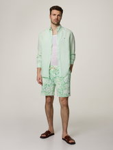Bild von Shorts aus Jersey