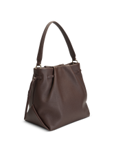 Bild von Schultertasche PAOLA M