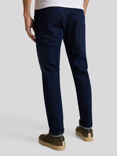 Bild von Jeans mit Schnürung