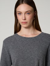 Bild von Pullover aus Kaschmir
