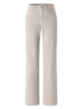 Bild von Hose im Wide Leg LARA