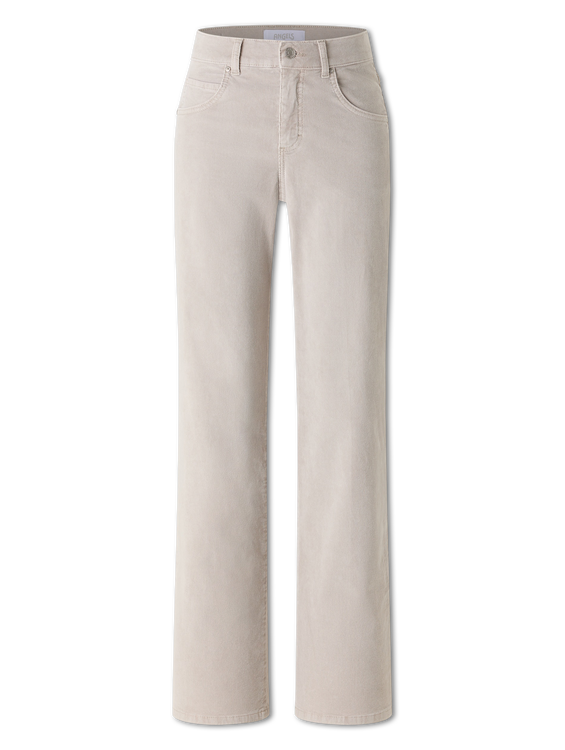 Bild von Hose im Wide Leg LARA