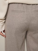 Bild von Flanellhose FAE