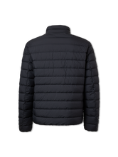 Bild von Steppjacke aus Daunen UGO