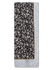 Bild von SCHAL MIT PRINT