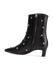 Bild von NASH ANKLE BOOT