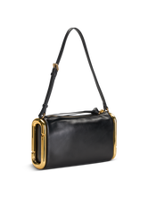 Image sur Sac à bandoulière SCENE S