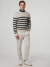 Image sur Chino carrot fit OSAKA