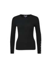 Image sur Pull en cachemire