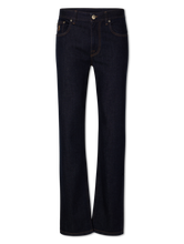 Bild von Jeans im Straight Fit