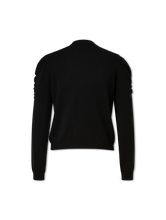 Bild von Pullover aus Kaschmir