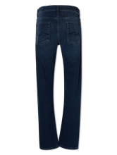 Bild von Jeans im Slim Fit SLIMMY