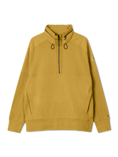 Bild von Sweatpullover