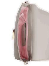 Bild von Umhängetasche ANOUK