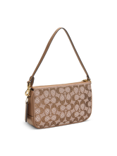 Bild von Handtasche PLAZA BAG