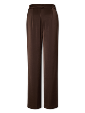 Image sur Pantalon coupe large WARRI