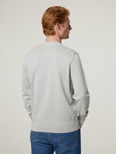 Image sur Pull BRAW