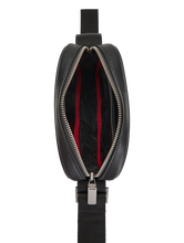 Bild von Reporter-Tasche GO-BAG NS