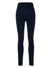 Image sur Leggings FREESOFT
