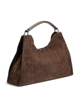 Bild von Handtasche AURORA