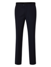 Image sur Pantalon de smoking