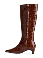 Bild von Stiefel GEMA ALLI