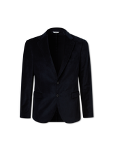 Image sur Veste coupe ajustée