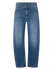Image de JEANS O SHAPE CLEAN