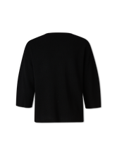 Bild von Pullover aus Strasssteine