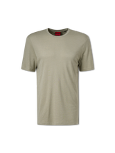 Bild von T-Shirt im Regular Fit