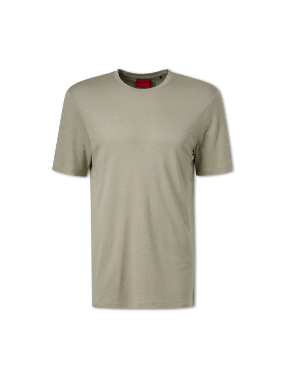 Bild von T-Shirt im Regular Fit