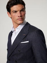 Bild von Veston im Slim Fit HESTON