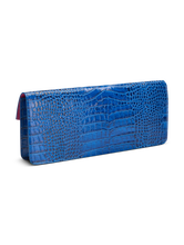Bild von Clutch ENVELOPE CUT