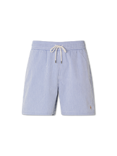 Bild von Badeshorts CIEL