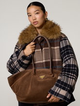 Bild von Shopper ANDERMATT