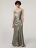 Bild von Cocktailkleid